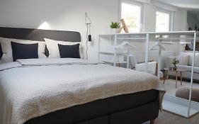 F&E - Gemuetliche & Zentrumsnahe Unterkunft